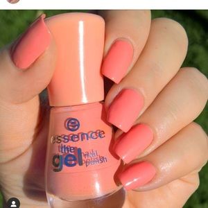 Meet your Posher, Leeza